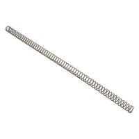 Trend WP-T8/114 Plunge Spring 370mm x 1.5mm Gauge Left 9.94