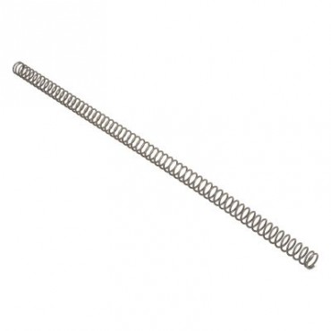 Trend WP-T8/114 Plunge Spring 370mm x 1.5mm Gauge Left
