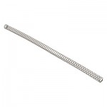 Trend WP-T8/115 Plunge Spring 350mm x 1.2mm Gauge (Right) 9.94