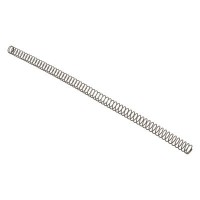 Trend WP-T8/115 Plunge Spring 350mm x 1.2mm Gauge (Right) 9.94