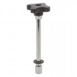 Trend WP-T8/203 Table Height Adjuster for T8 Router 14.90