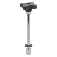 Trend WP-T8/203 Table Height Adjuster for T8 Router 14.90