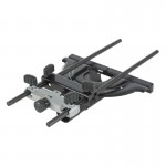 Trend WP-T8/206 Side Fence for T8 Router 39.76