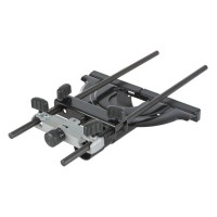 Trend WP-T8/206 Side Fence for T8 Router 39.76