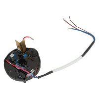Trend WP-T8E/004 Constant Speed Control Board for T8 Router 39.76