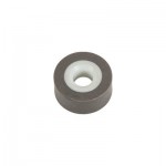 Trend WP-T8E/014 Constant Speed Control Magnet for T8 Router 12.92