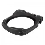 Trend WP-T32/012 Base without Castors T32 31.40