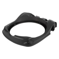 Trend WP-T32/012 Base without Castors T32 31.40