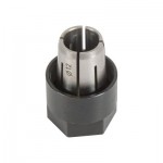 Trend CLT/T8/12 12mm Collet & Nut 19.88