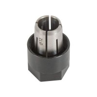 Trend CLT/T8/12 12mm Collet & Nut 19.88