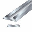 Trend Professional Planer Blades