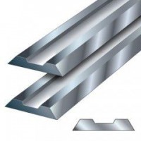 Trend CR/PB29 STC Craft Pro Planer Blade Set 82mm x 5.5mm x 1.1mm 9.00