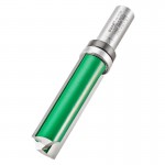 Template Profiler Router Bit Trend C165BX1/2TC 19.05mm x 63mm 68.05