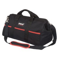 Trend Tool Bag 20 inch TB/TB20 £26.85
