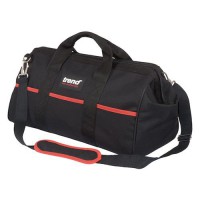 Trend Tool Bag 20 inch TB/TB20 27.66