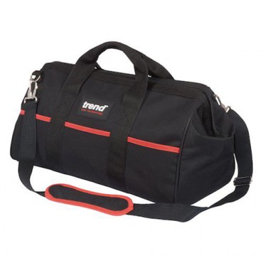 Trend Tool Bag 20 inch TB/TB20