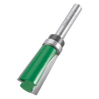 Trend Bearing Guided 3 Degree Undercut Router Cutter C214BX8MMTC 38mm Cut 46.68