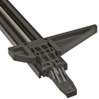 Trend Varijig Squaring Attachment VJS/CG/SQA 16.78