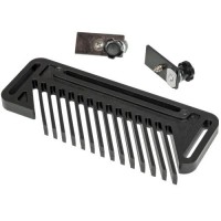 Trend Varijig Feather Board VJS/CG/FB 16.78
