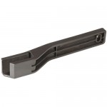 Trend Varijig Handle Extension VJS/CG/EXT 9.73