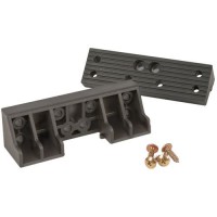 Trend Varijig Wide Jaw Kit VJS/CG/WJK 10.89