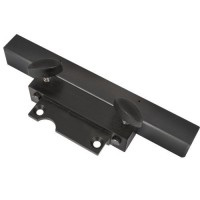 Trend Varijig T11 Clamp Guide Kit T11/VJS/CGKIT 65.91