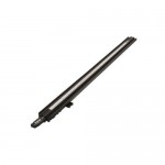 Trend VariJig Clamp Guide 24\" VJS/CG/24 45.73