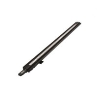 Trend VariJig Clamp Guide 24" VJS/CG/24 45.73