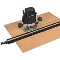 Trend VariJig Clamp Guide 36" VJS/CG/36 53.34