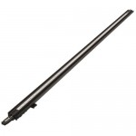 Trend VariJig Clamp Guide 96\" VJS/CG/PRO8 210.51