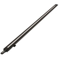 Trend VariJig Clamp Guide 96" VJS/CG/PRO8 210.51