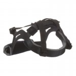 Trend Spare Complete Headband Assembly for Air Pro Max WP-AIR/PM/03 144.22