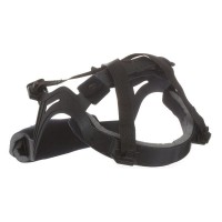 Trend Spare Complete Headband Assembly for Air Pro Max WP-AIR/PM/03 144.22