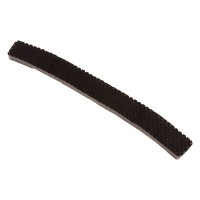 Trend Spare Comfort Pad Kit for Air Pro Max WP-AIR/PM/04 31.60