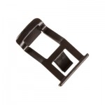 Trend Spare Pair of Filter Cover Retaining Clips for Air Pro Max WP-AIR/PM/05 16.49