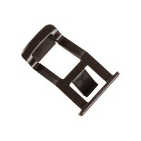 Trend Spare Pair of Filter Cover Retaining Clips for Air Pro Max WP-AIR/PM/05 16.49