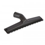 Trend WP-T31/019 Universal Spout for T31 Vacuum 11.90