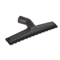 Trend WP-T31/019 Universal Spout for T31 Vacuum 11.90