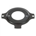 Trend WP-T8/101 Guide Bush Adaptor for T8 Router 12.92