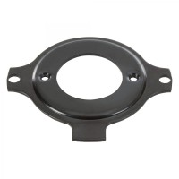 Trend WP-T8/101 Guide Bush Adaptor for T8 Router 12.92