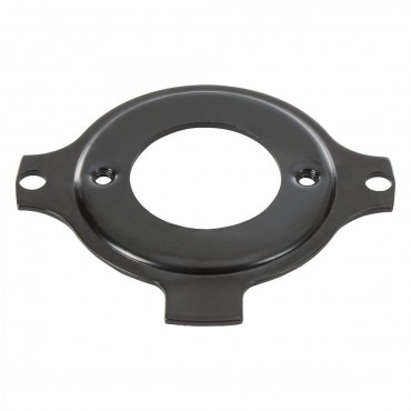 Trend WP-T8/101 Guide Bush Adaptor for T8 Router