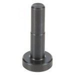 Trend WP-T8/102 Centring Pin for T8 Router 9.94