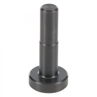Trend WP-T8/102 Centring Pin for T8 Router 9.94