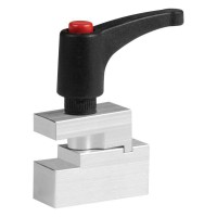 Trend Kitchen Worktop Jig True Cut Out of Square Device KWJ/OSD 50.38