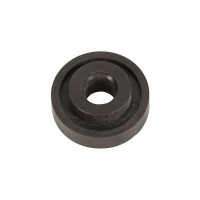 Trend WP-T12/054 Pole Piece 9.39