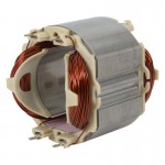 Trend WP-T12EL/039 Field Coil SA 115V T12EL 70.22
