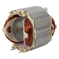 Trend WP-T12EL/039 Field Coil SA 115V T12EL 68.51