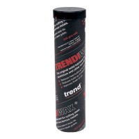 Trend Wax Lubricant TRENDIWAX 13.78