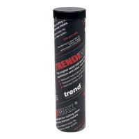 Trend Wax Lubricant TRENDIWAX 13.05