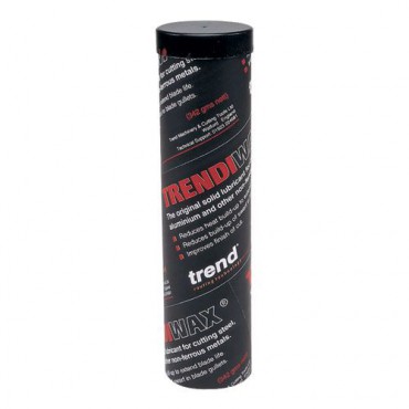 Trend Wax Lubricant TRENDIWAX